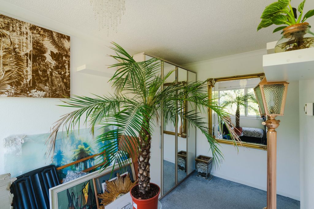 Additional image 15 of 3 bed flat for saleBadminton, Penn Drive, Frenchay BS16