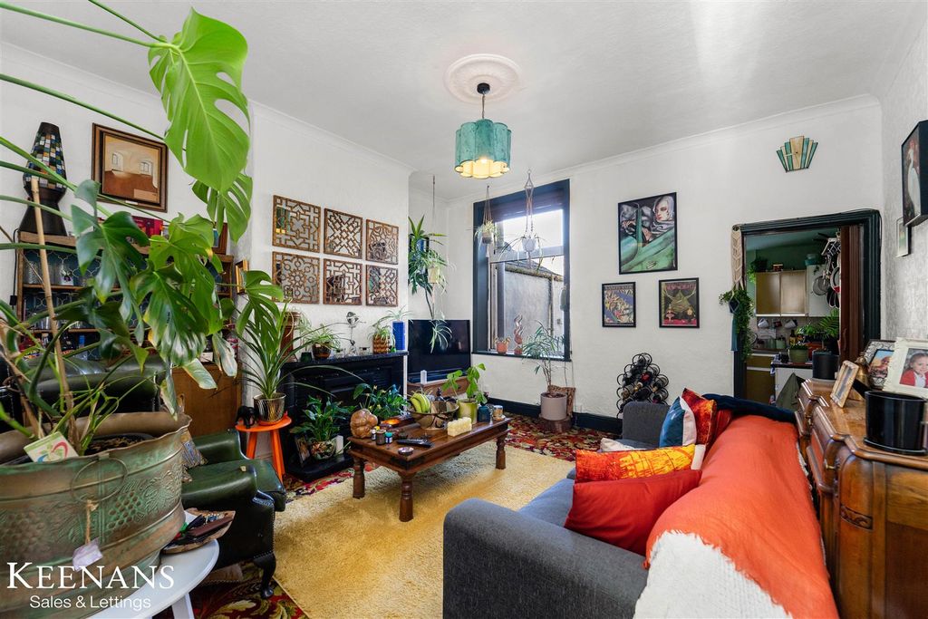 Property photo 2 of 17 Dsc03082.Jpg