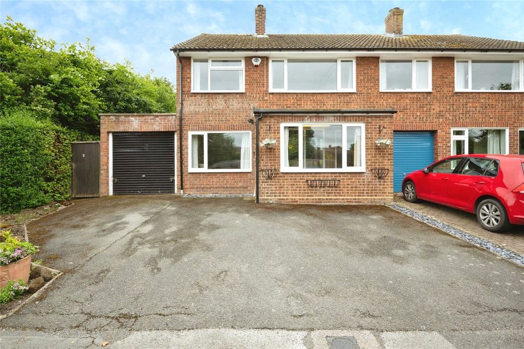 Property photo 1 of 21 Picture No. 12