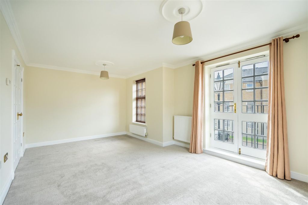 Property photo 2 of 10 80Bfd-2.Jpg