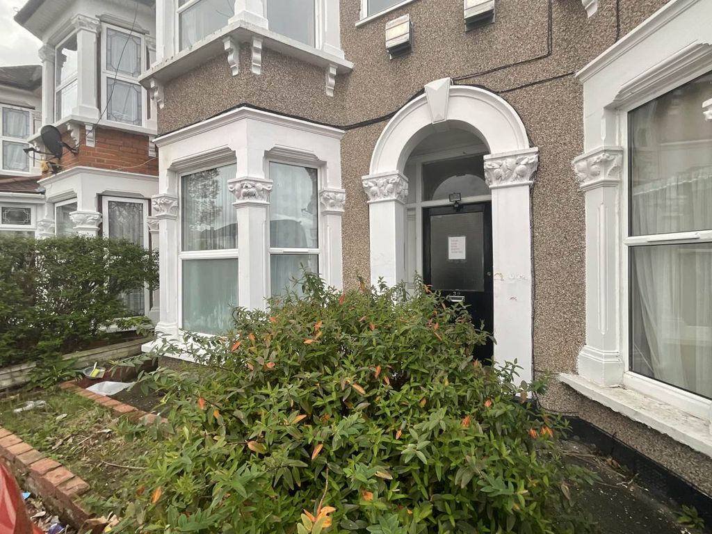 Property photo 1 of 5 Img_3974