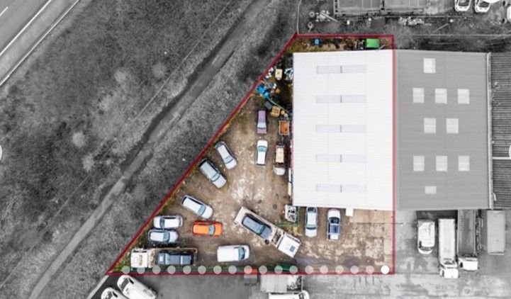 Property photo 1 of 7 Photo 1