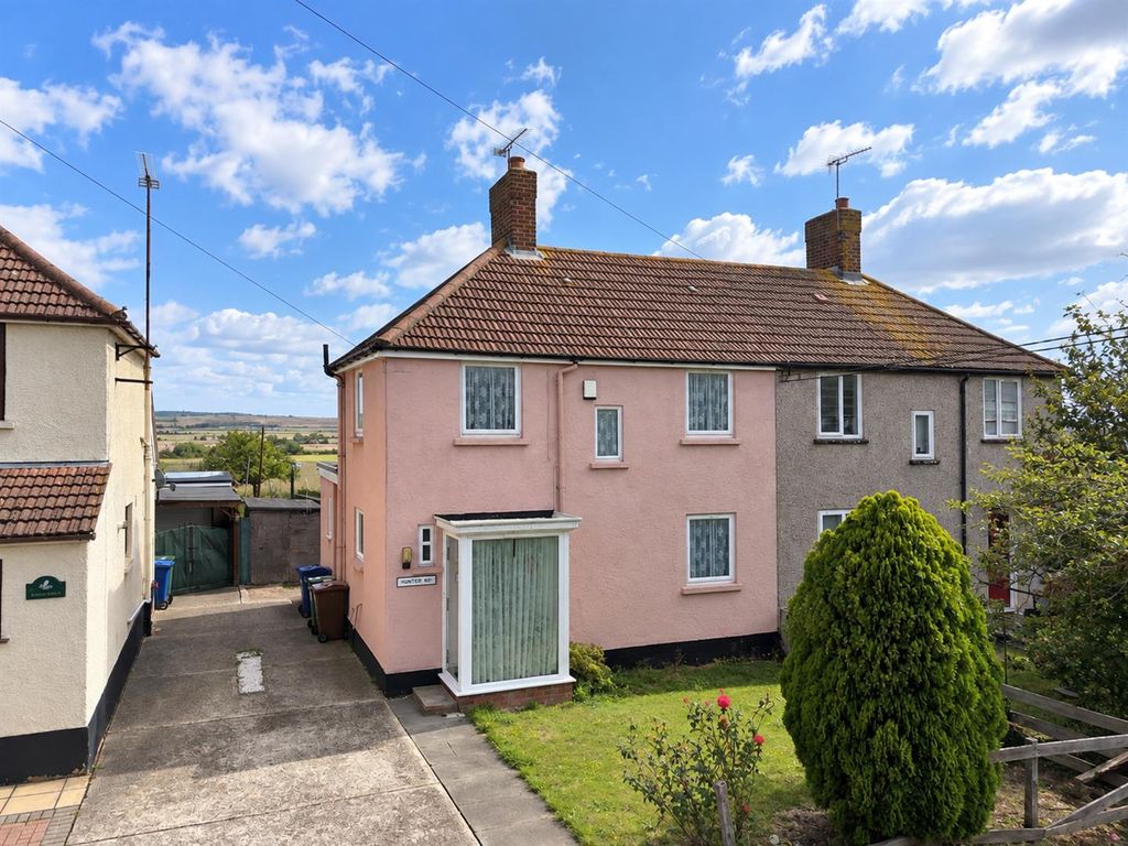 Property photo 1 of 21 Ea8Ca4Bc-6797-486D-B9F4-D73F7305F9Ef.Png