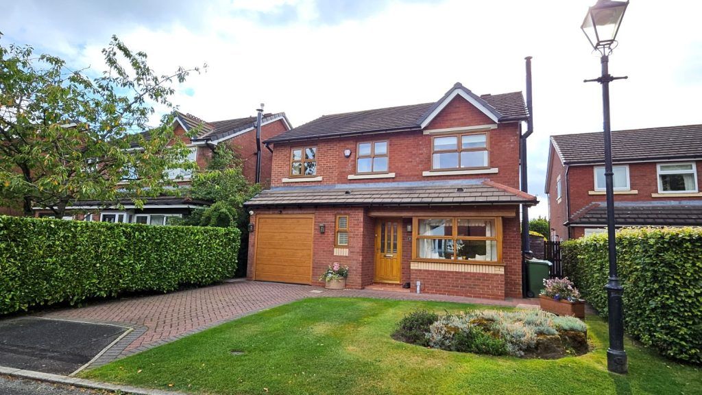 Property photo 1 of 33 1
