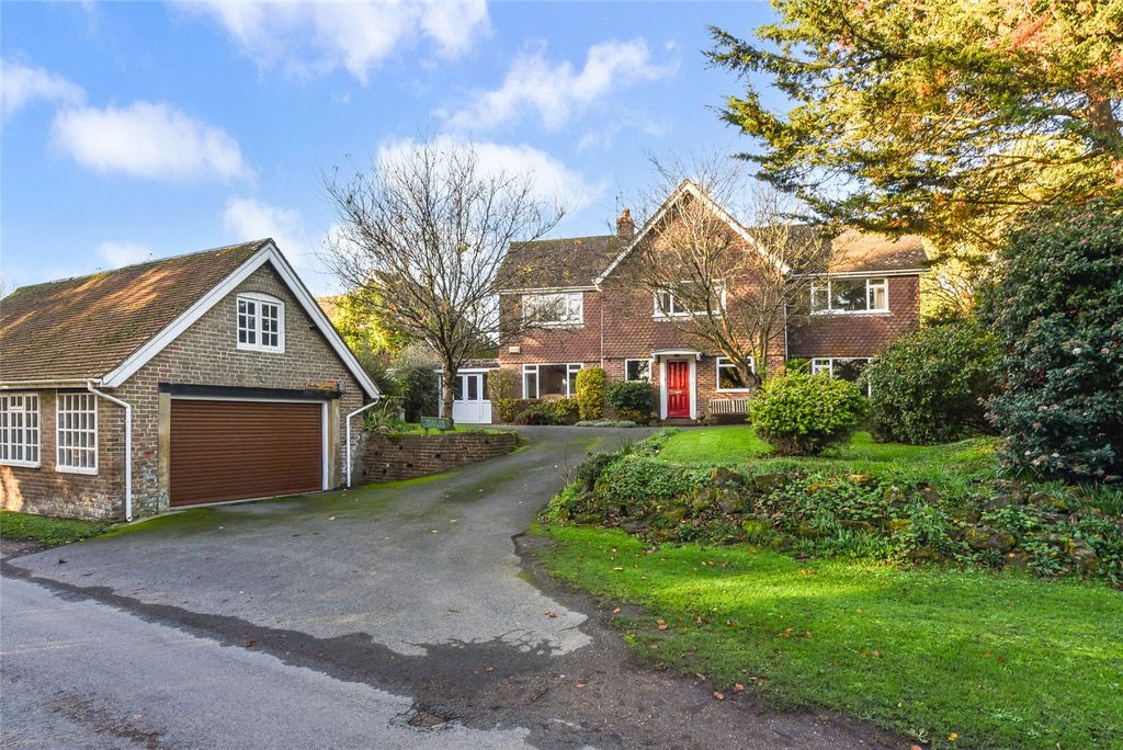 Property photo 1 of 17 The Property