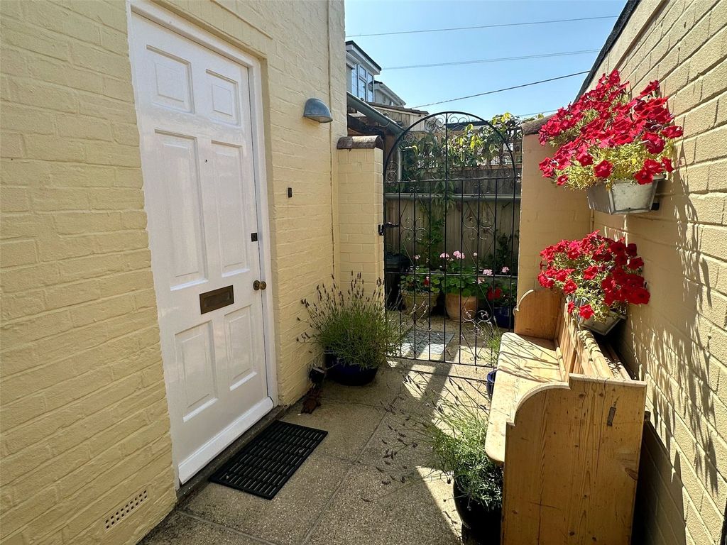 Property photo 3 of 30 Picture No. 49