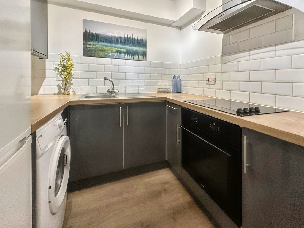 Property photo 3 of 8