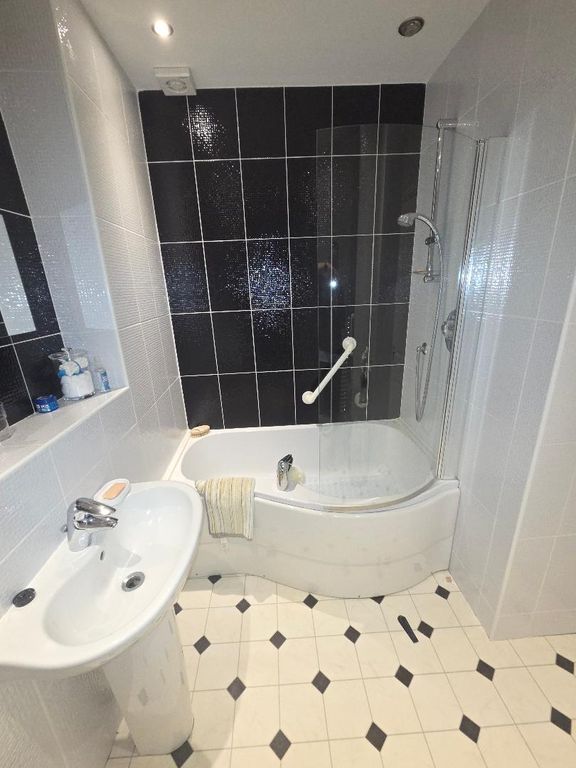Additional image 7 of 1 bed flat for saleDundee Loan, Forfar DD8