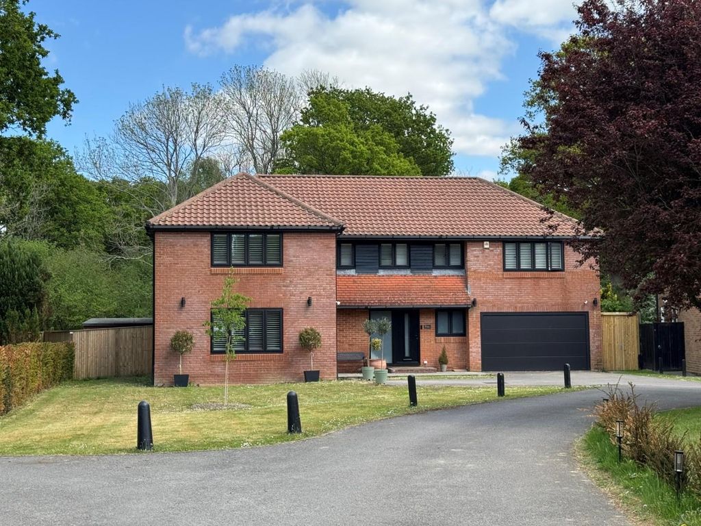 Property photo 1 of 29 External..Jpg