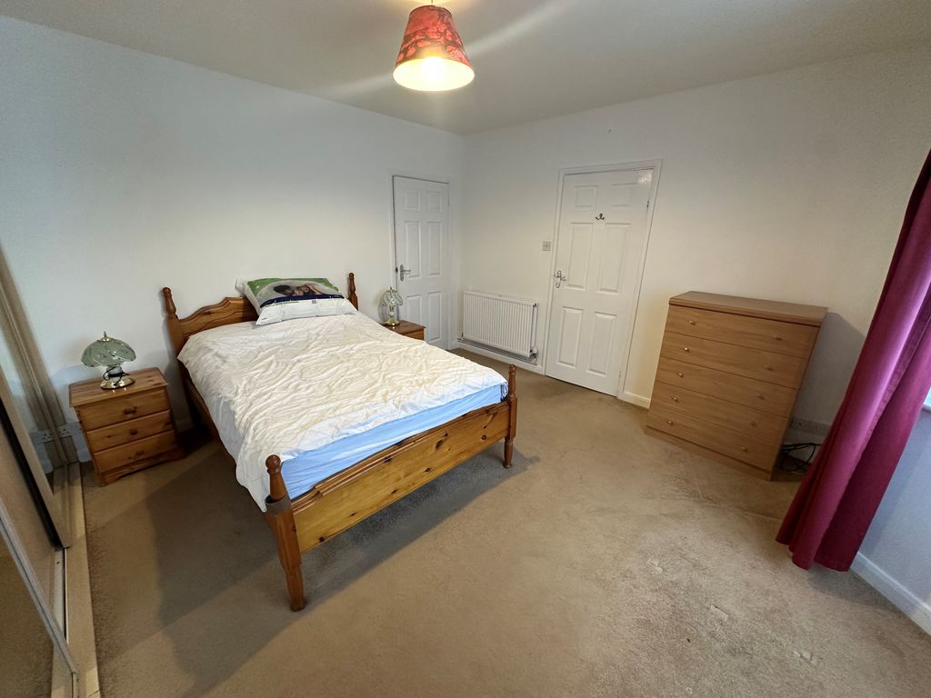 Property photo 3 of 12 View