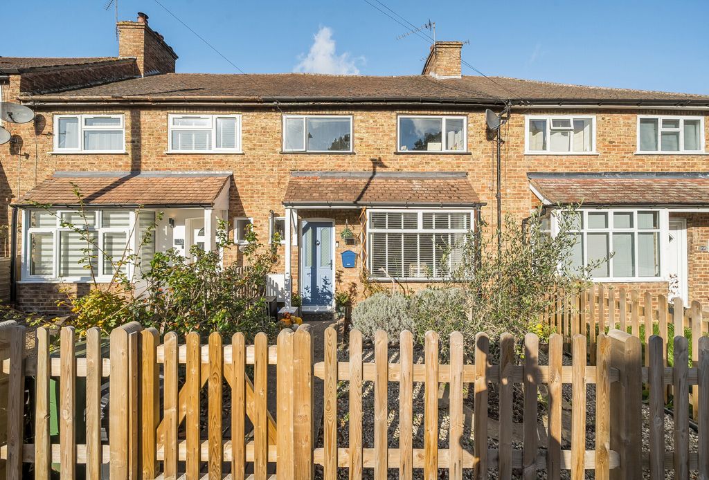 Property photo 1 of 14 1371404-2-68Fb83E...