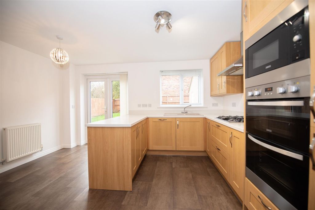 Property photo 3 of 17 Dsc_8983.Jpg