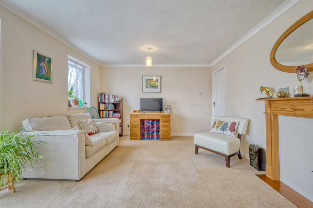 Property photo 3 of 10 Picture No. 08