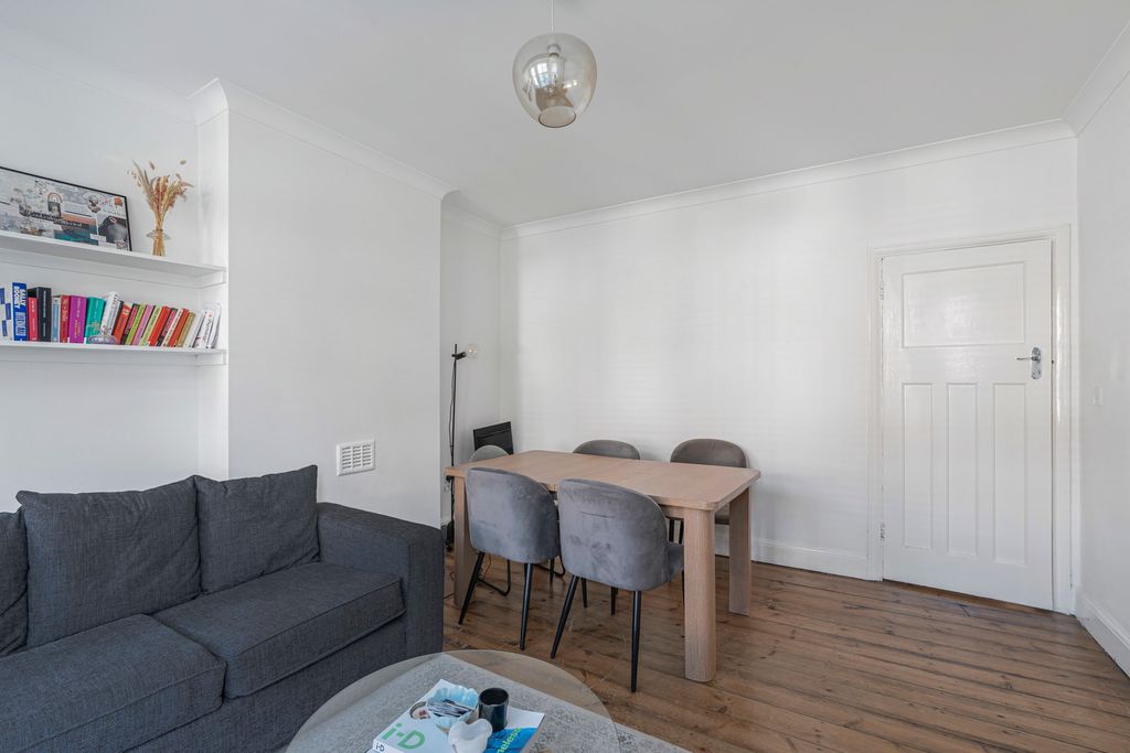 Property photo 3 of 16 Reception Room