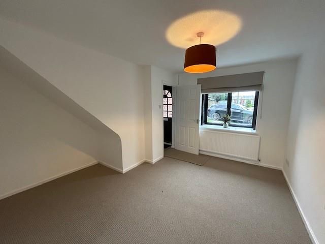 Property photo 2 of 7 2.Jpg