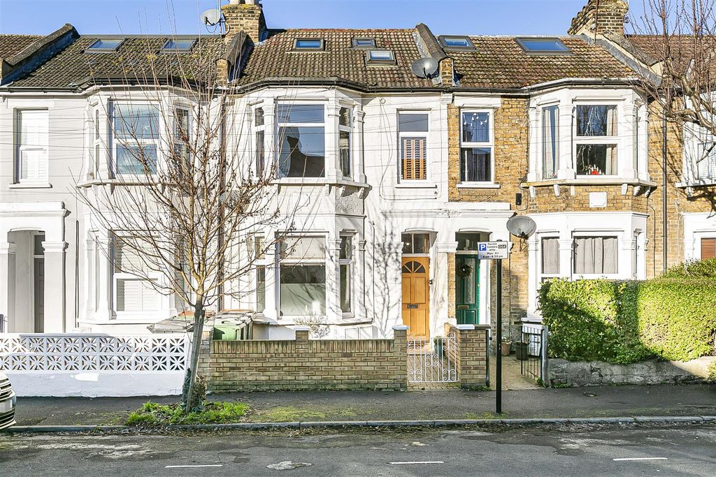 Property photo 1 of 27 1
