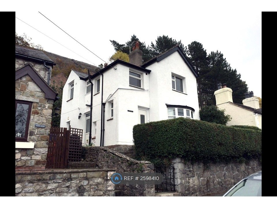 Property photo 1 of 12 Frontal Aspect