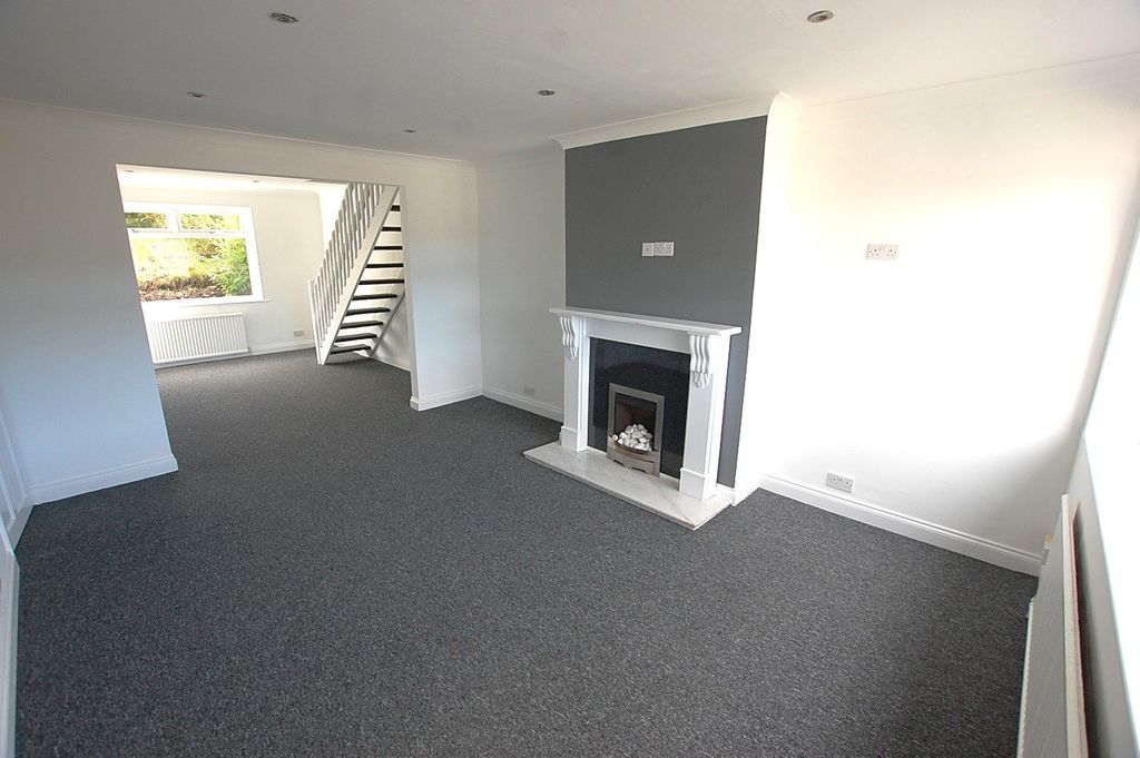 Property photo 3 of 21 Picture No. 19