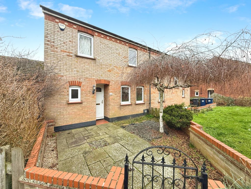 Property photo 1 of 25 User_Edited_Photo-6c7B3c9c_User-Edited-Dd1cd113-d0