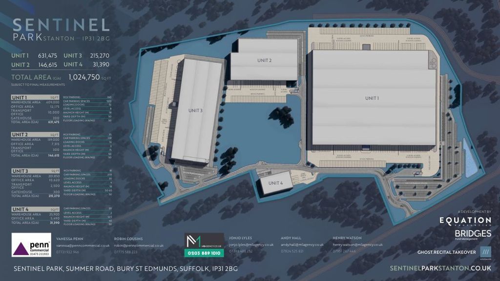 Property photo 1 of 3 Photo 3