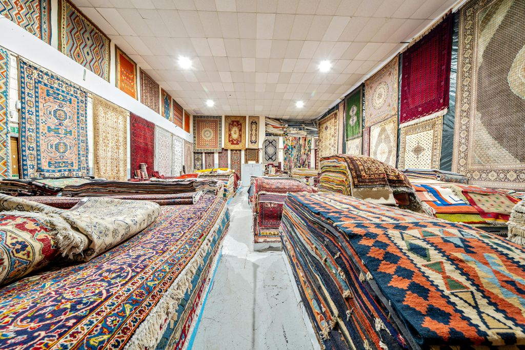 Property photo 3 of 8 1362083168Dfd1B1045Ef.Jpg