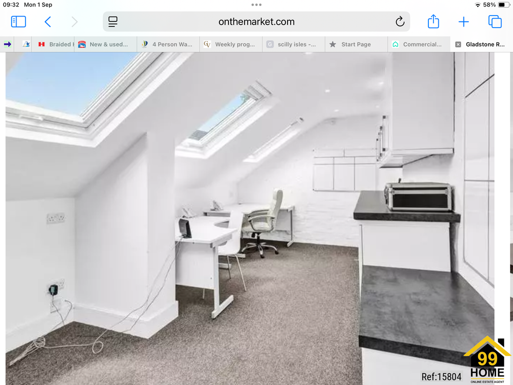 Property photo 3 of 4 Photo 2