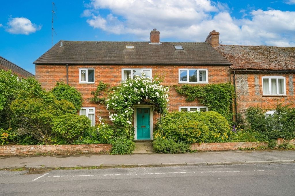 Property photo 1 of 27