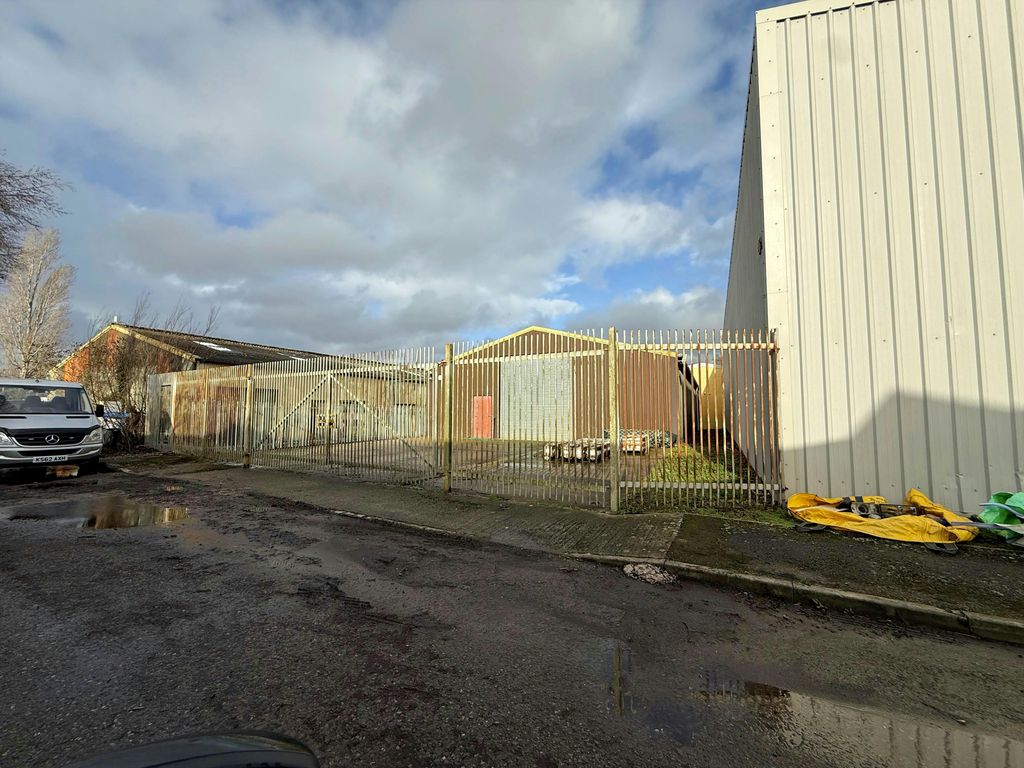 Property photo 2 of 2 3.Jpg