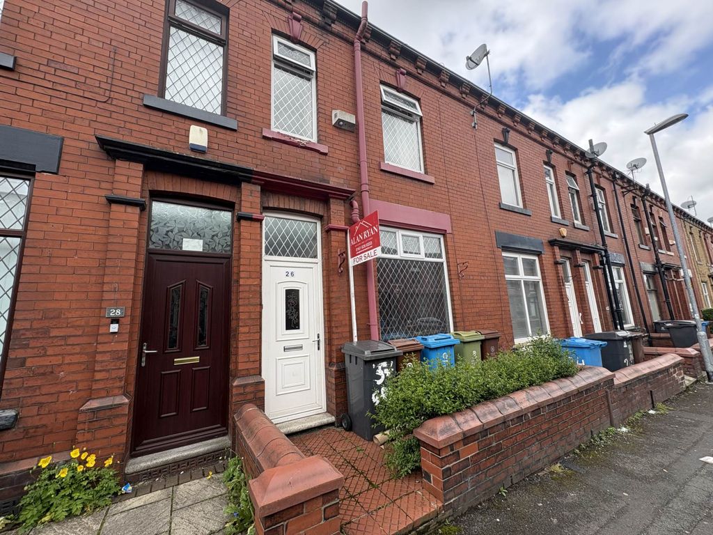 Property photo 1 of 19