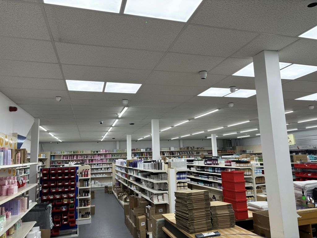 Property photo 2 of 5 Img_1515.Jpg