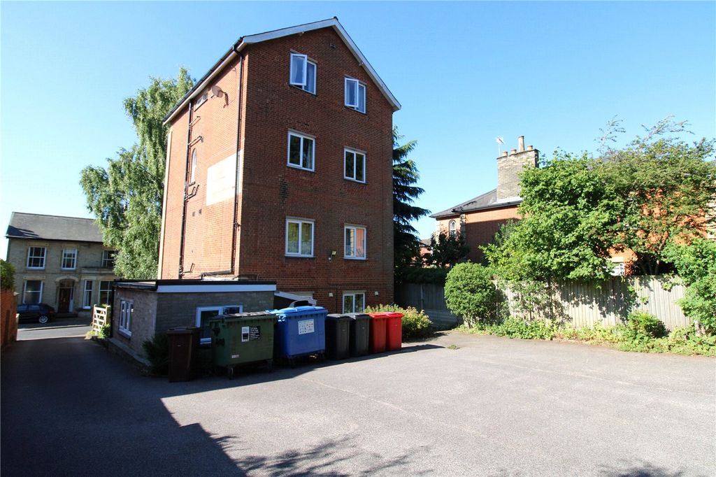 Property photo 1 of 6 Picture No. 07