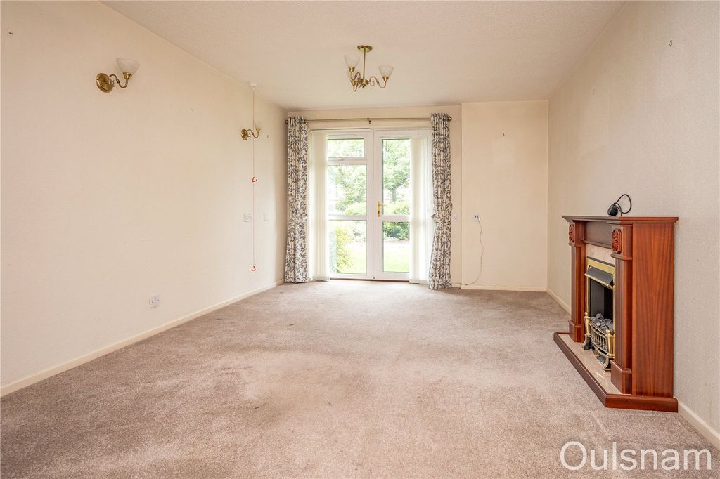 Property photo 2 of 8 Picture No. 01