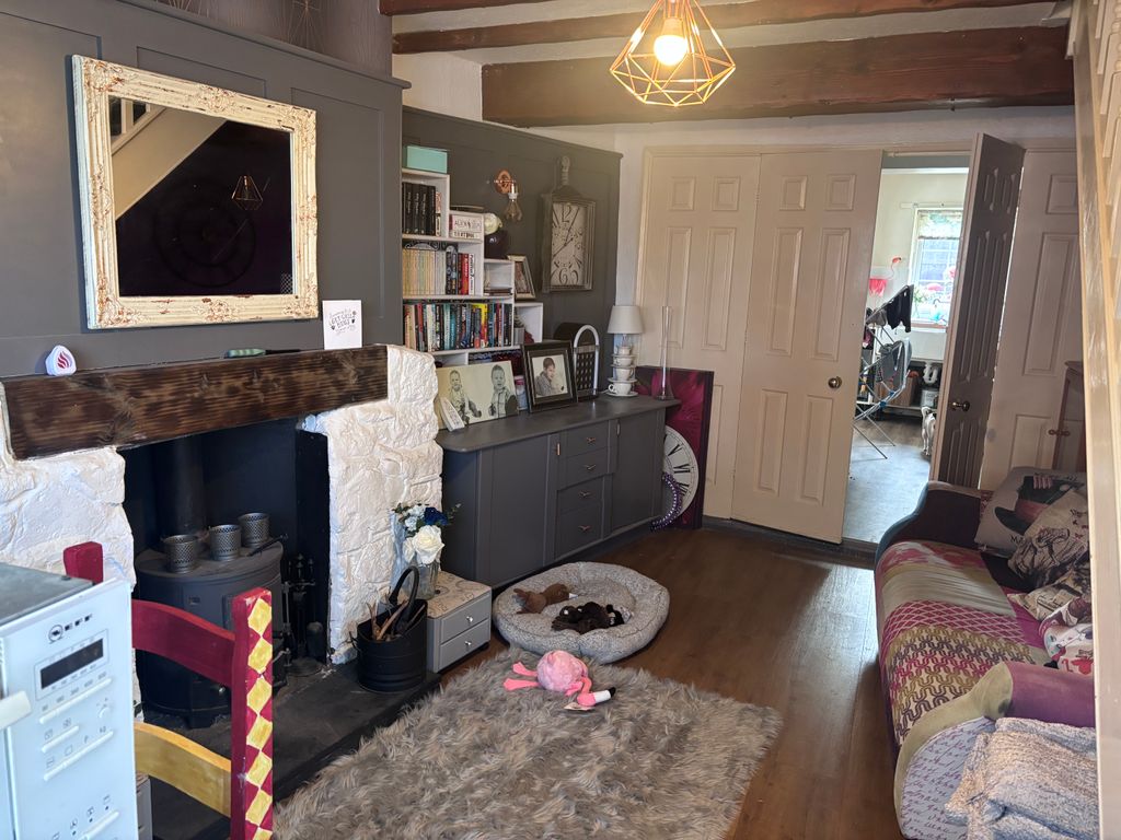 Property photo 2 of 16 Image 1