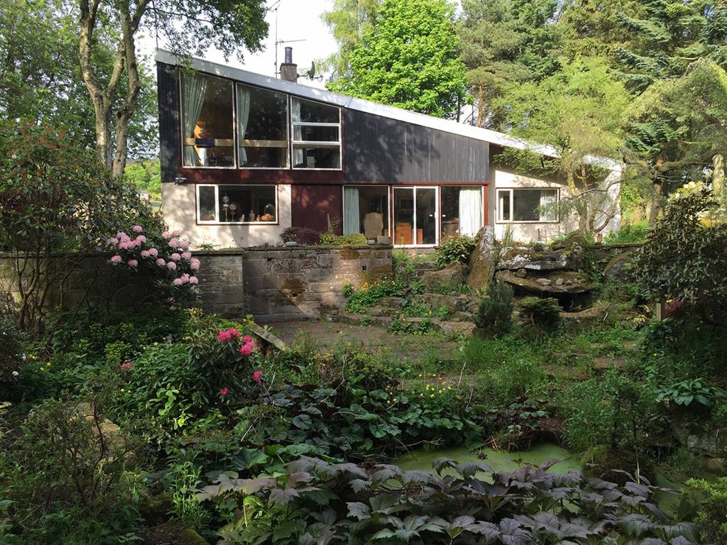 Property photo 1 of 35