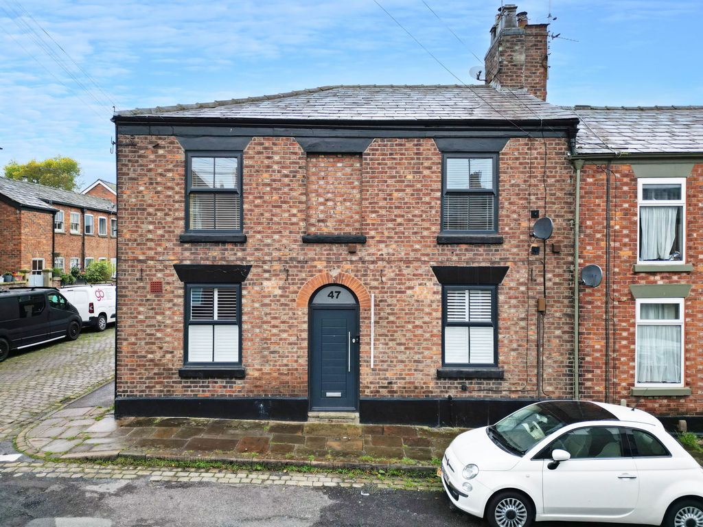 Property photo 1 of 40