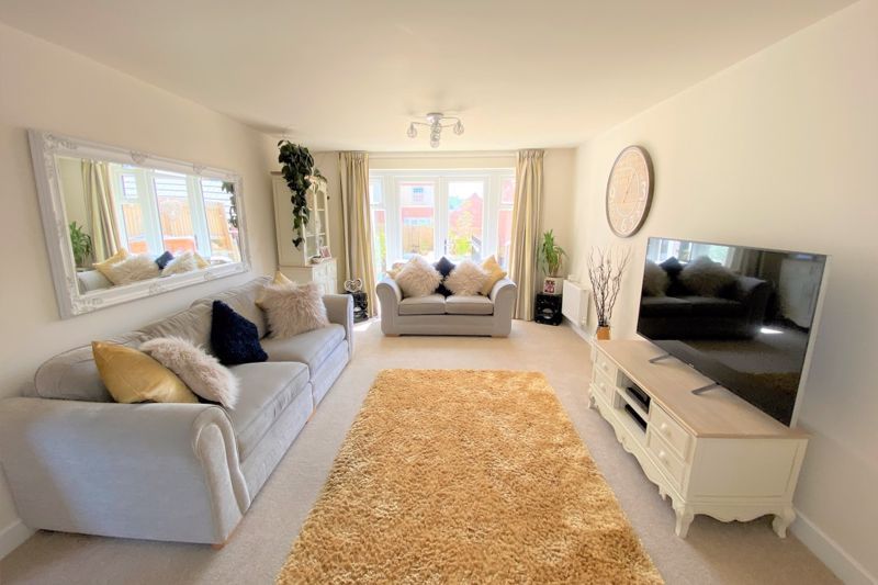 Property photo 2 of 29 Photo 14