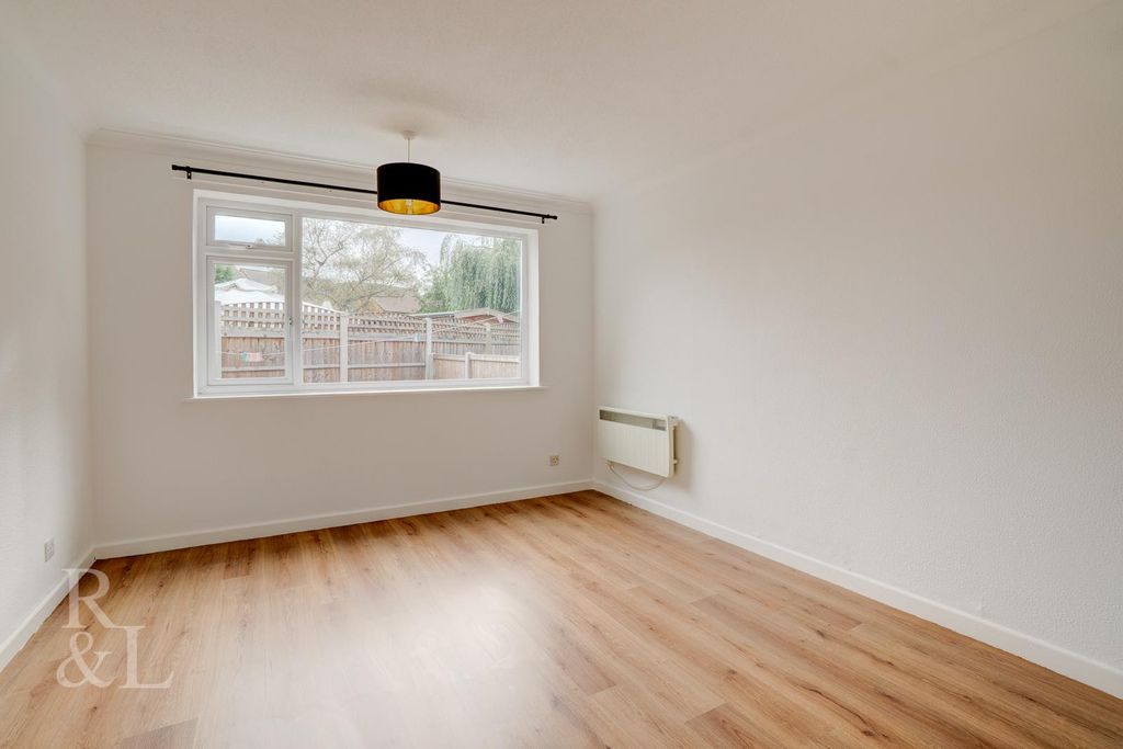 Property photo 2 of 12 Batched  (1).Jpg