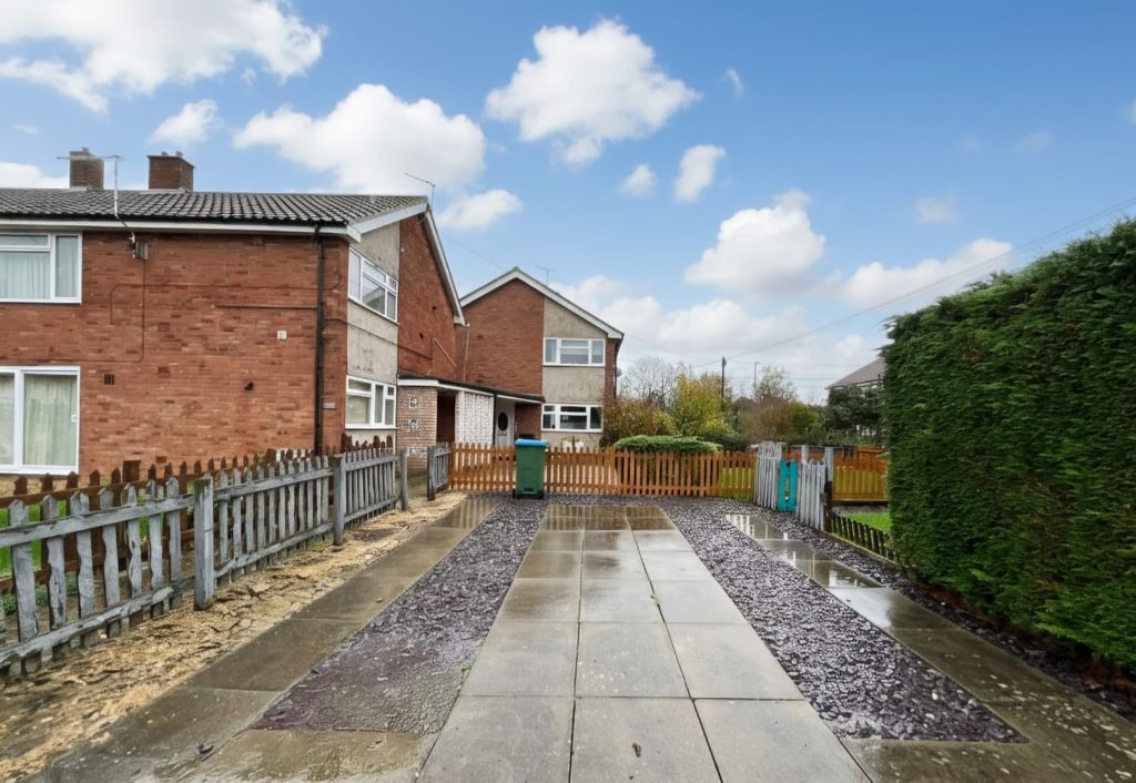 Property photo 1 of 8 Image