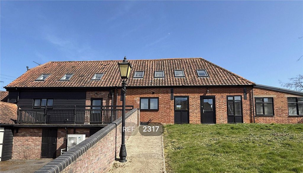 Property photo 1 of 21 Other Areas