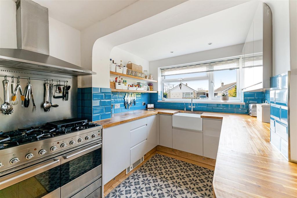 Property photo 3 of 16 Dsc07797.Jpg