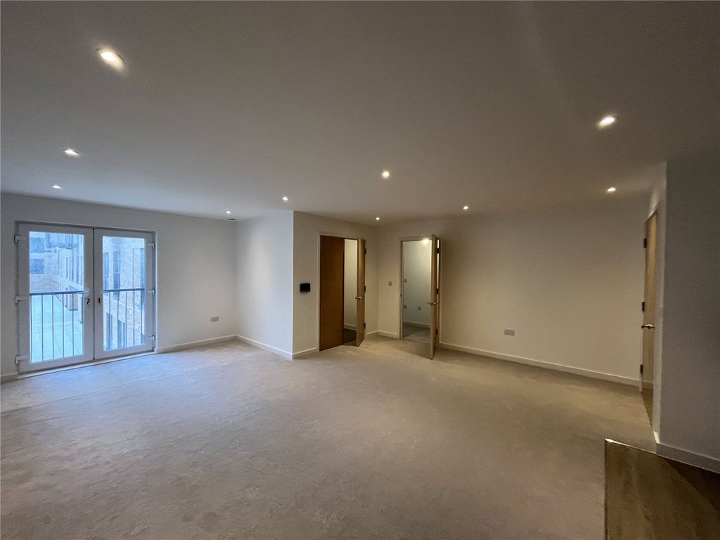 Property photo 1 of 5 Picture No. 01