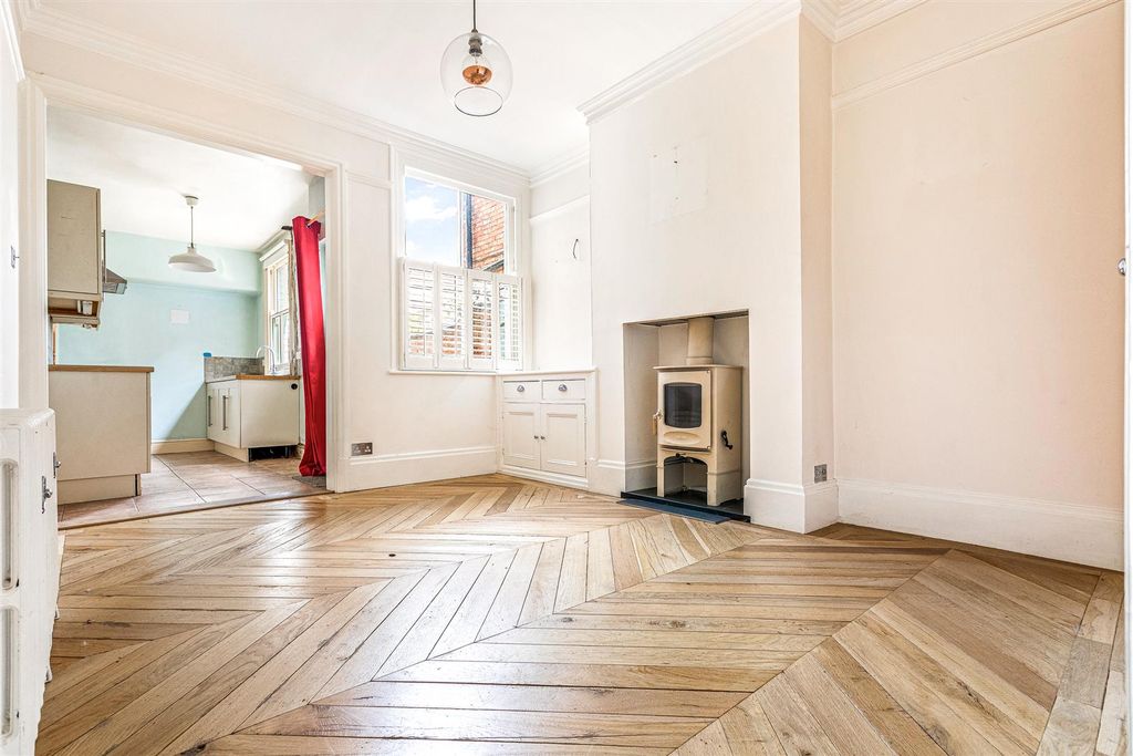 Property photo 3 of 44 Image 16.Jpg