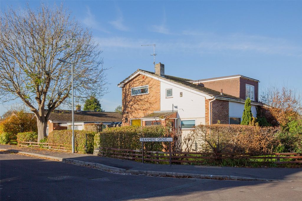 Property photo 1 of 26 Picture No. 33