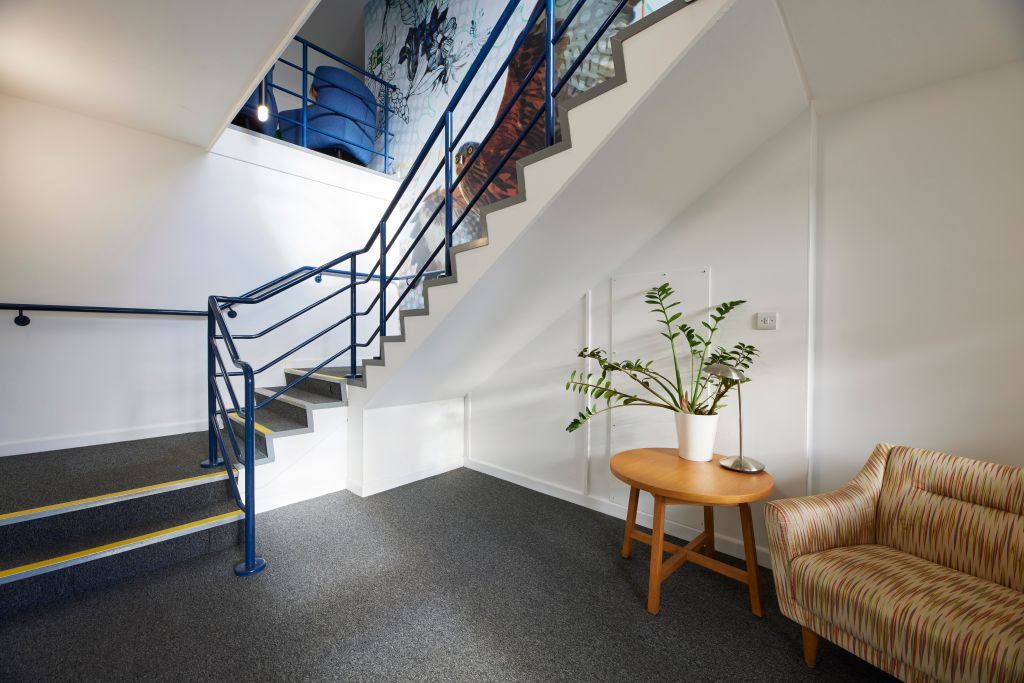 Property photo 1 of 8 Property Image 1