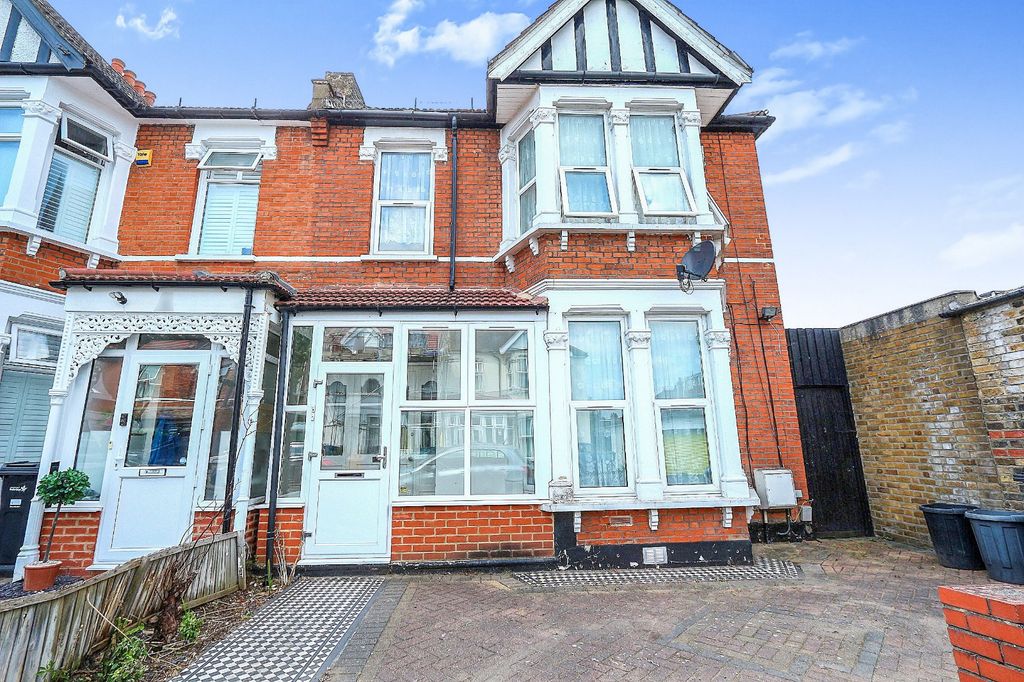 Property photo 1 of 6 Main Picture