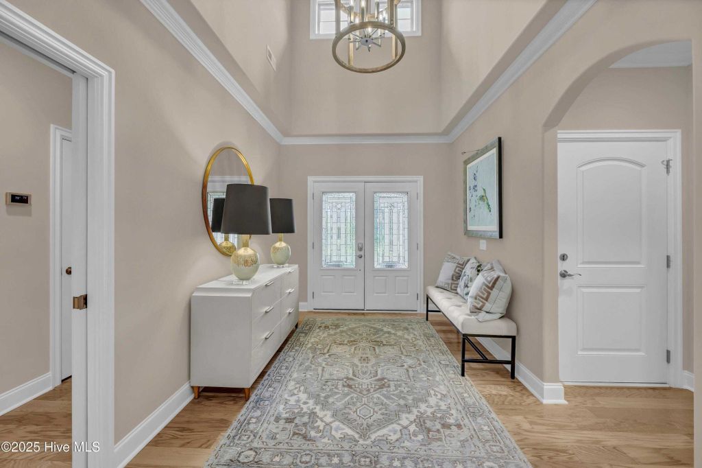 Property photo 3 of 30 <Alttext/>