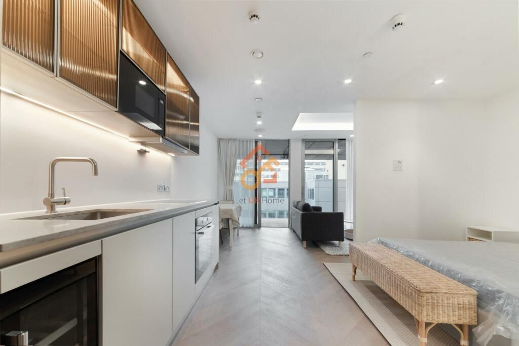 Property photo 2 of 19 ????_2026-03-12_130501_138.Jpg