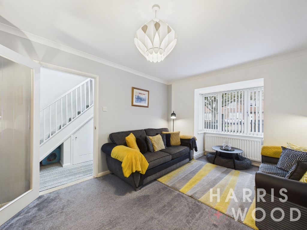 Property photo 3 of 27 4906203