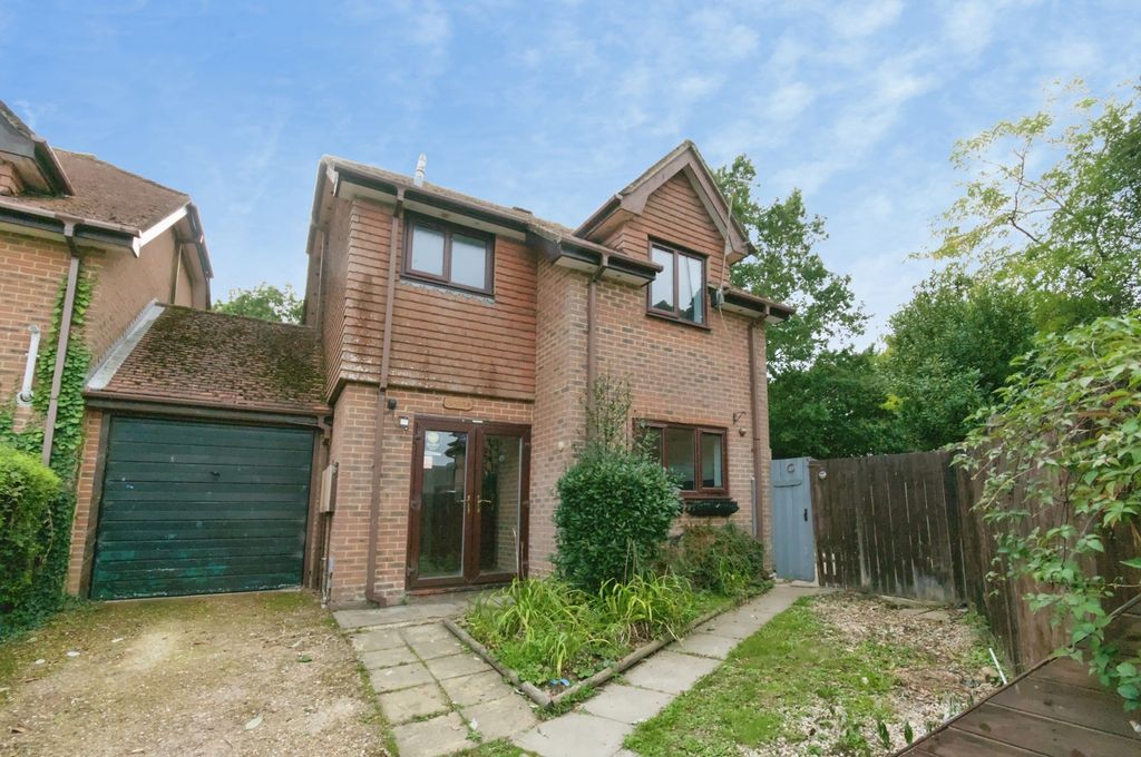 Property photo 1 of 15 Pbox-Img.Jpg