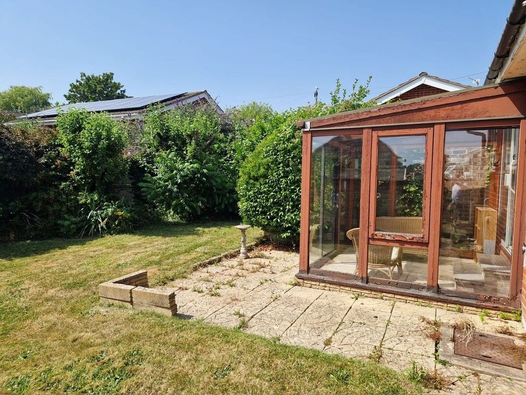 Property photo 2 of 13